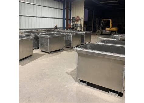 metal fabrication newquay|stainless steel fabricators near me.